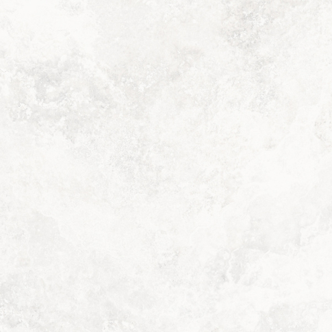 Antico Pearl серый светлый 60x60 керамический гранит матовый карвинг LP6060G0081R - картинка 6