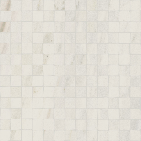Шарм Экстра Сплит Лаза 30x30 мозаика патинированный - картинка 1
