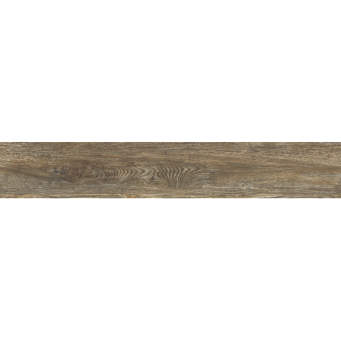 Arbel bubinga 20x120 керамический гранит матовый GRS12-21S - картинка 1