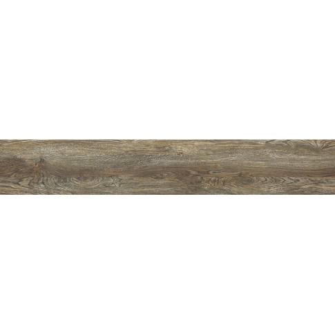Arbel bubinga 20x120 керамический гранит матовый GRS12-21S - картинка 2