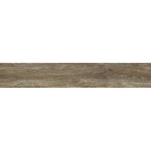 Arbel bubinga 20x120 керамический гранит матовый GRS12-21S - картинка 3