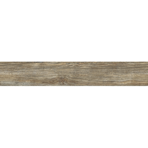 Arbel bubinga 20x120 керамический гранит матовый GRS12-21S - картинка 4