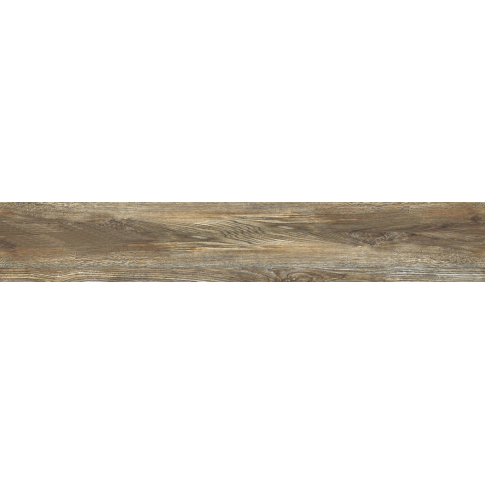 Arbel bubinga 20x120 керамический гранит матовый GRS12-21S - картинка 5