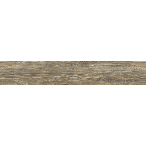 Arbel bubinga 20x120 керамический гранит матовый GRS12-21S - картинка 6