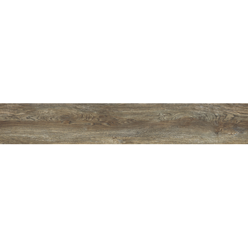 Arbel bubinga 20x120 керамический гранит матовый GRS12-21S - картинка 7