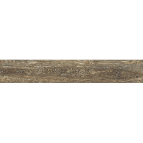 Arbel bubinga 20x120 керамический гранит матовый GRS12-21S - картинка 8