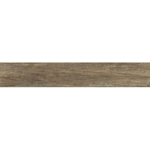Arbel bubinga 20x120 керамический гранит матовый GRS12-21S - картинка 9