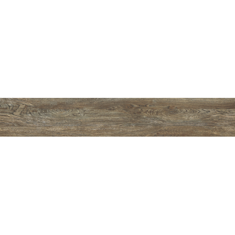 Arbel bubinga 20x120 керамический гранит матовый GRS12-21S - картинка 10