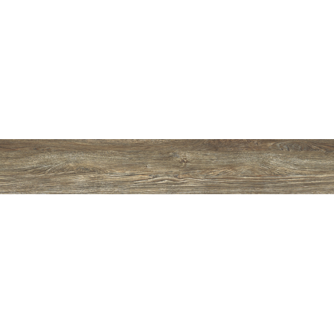 Arbel bubinga 20x120 керамический гранит матовый GRS12-21S - картинка 11