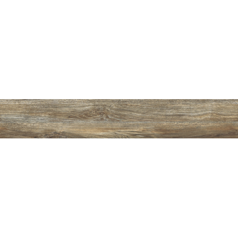 Arbel bubinga 20x120 керамический гранит матовый GRS12-21S - картинка 12