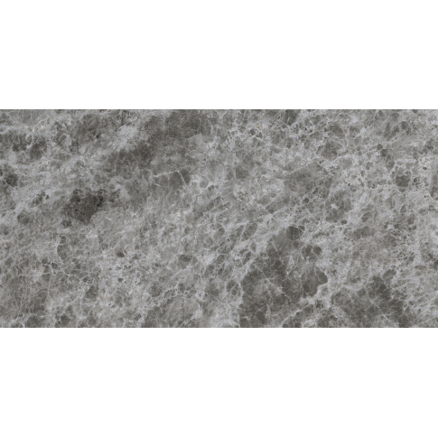 Bohemian Ash серый темный 60x119,5 керамический гранит матовый карвинг LP6012G0111R - картинка 1