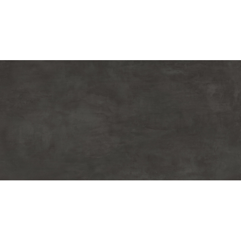 Festa Grafite темно-серый 60x119,5 керамический гранит матовый глянцевые чернила LP6012G0621R - картинка 1