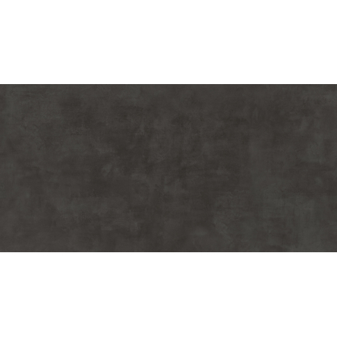 Festa Grafite темно-серый 60x119,5 керамический гранит матовый глянцевые чернила LP6012G0621R - картинка 3