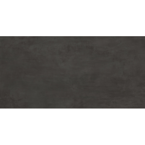 Festa Grafite темно-серый 60x119,5 керамический гранит матовый глянцевые чернила LP6012G0621R - картинка 5