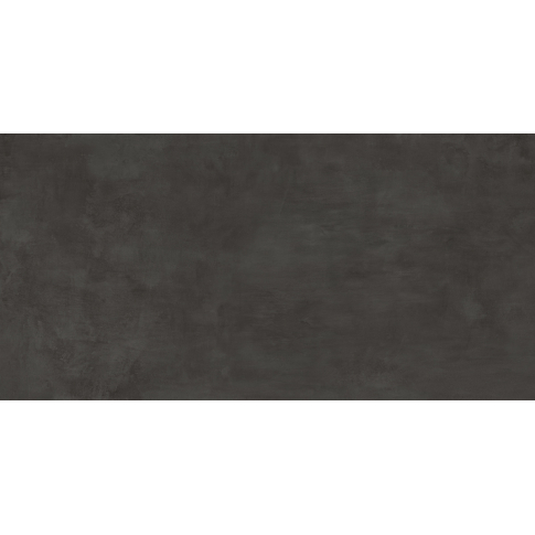 Festa Grafite темно-серый 60x119,5 керамический гранит матовый глянцевые чернила LP6012G0621R - картинка 6