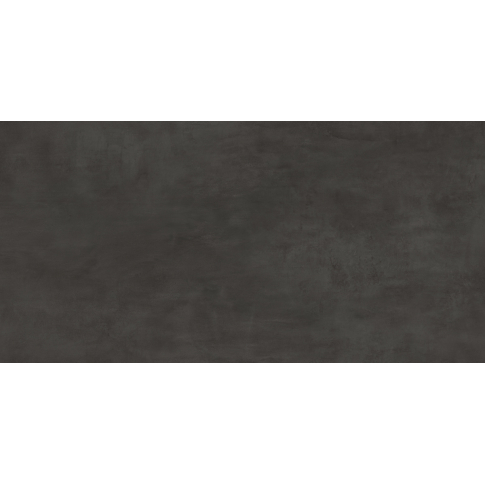 Festa Grafite темно-серый 60x119,5 керамический гранит матовый глянцевые чернила LP6012G0621R - картинка 7