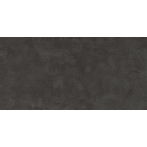 Festa Grafite темно-серый 60x119,5 керамический гранит матовый глянцевые чернила LP6012G0621R - картинка 8
