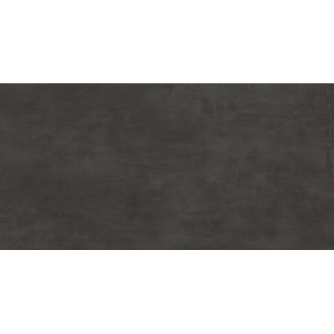 Festa Grafite темно-серый 60x119,5 керамический гранит матовый глянцевые чернила LP6012G0621R - картинка 9