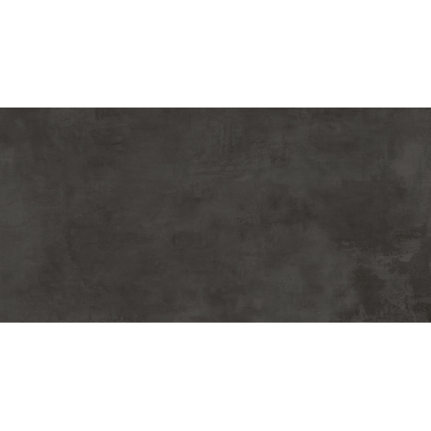 Festa Grafite темно-серый 60x119,5 керамический гранит матовый глянцевые чернила LP6012G0621R - картинка 10