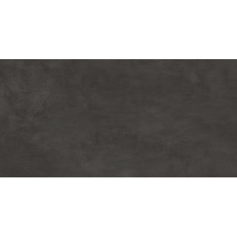 Festa Grafite темно-серый 60x119,5 керамический гранит матовый глянцевые чернила LP6012G0621R - картинка 11
