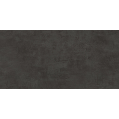 Festa Grafite темно-серый 60x119,5 керамический гранит матовый глянцевые чернила LP6012G0621R - картинка 12