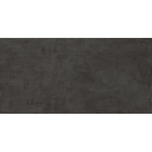Festa Grafite темно-серый 60x119,5 керамический гранит матовый глянцевые чернила LP6012G0621R - картинка 13