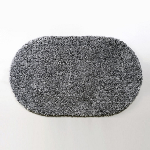 Dill BM-3951 Monument Коврик для ванной - картинка 1