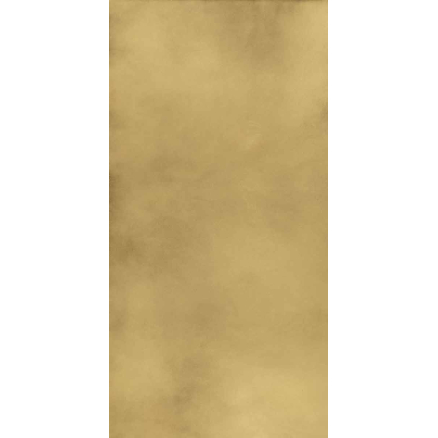 Континуум Брасс Голд 80x160 керамический гранит шлифованный 610015000645 - картинка 1