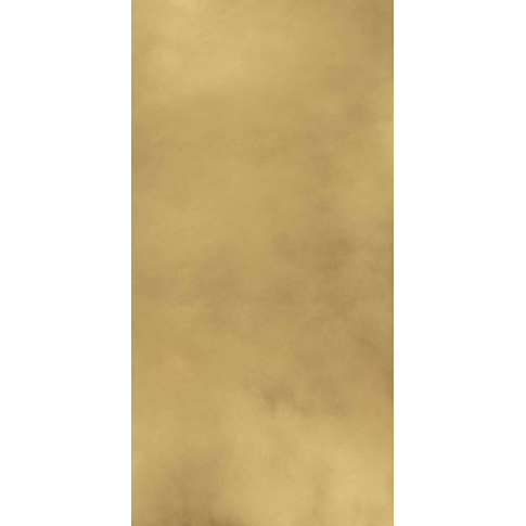Континуум Брасс Голд 80x160 керамический гранит шлифованный 610015000645 - картинка 5