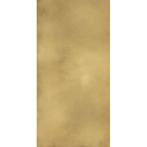 Континуум Брасс Голд 80x160 керамический гранит шлифованный 610015000645 - картинка 6