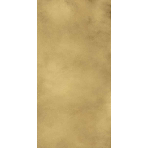 Континуум Брасс Голд 80x160 керамический гранит шлифованный 610015000645 - картинка 7