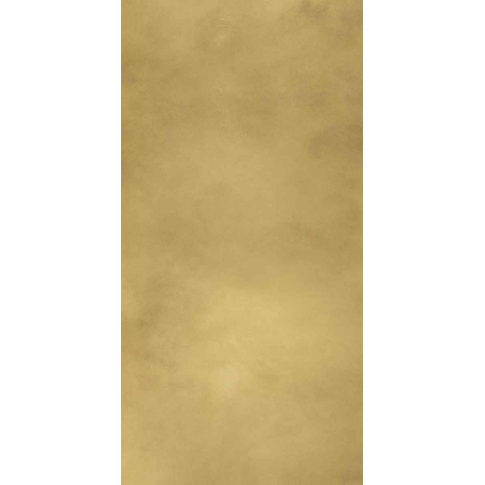 Континуум Брасс Голд 80x160 керамический гранит шлифованный 610015000645 - картинка 8