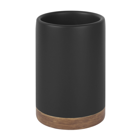 Vils K-6128 Стакан для зубных щеток - картинка 1