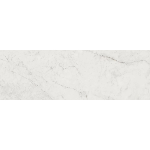 Тубкаль белый 30x89,5 плитка глянцевый KM3090B0140R - картинка 1