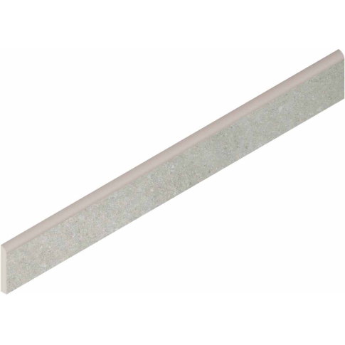 Аурис Графит 7,2x60 плинтус натуральный 610130000291 - картинка 1