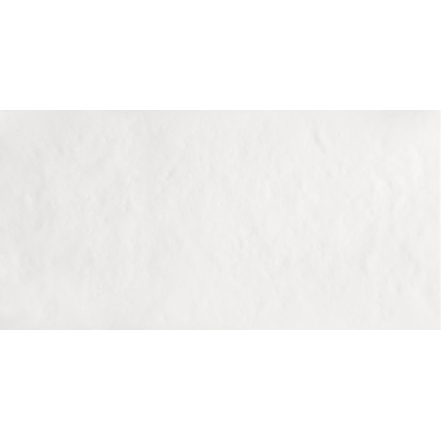 Беллони белый 40x80 плитка матовый структурный 48017R - картинка 1