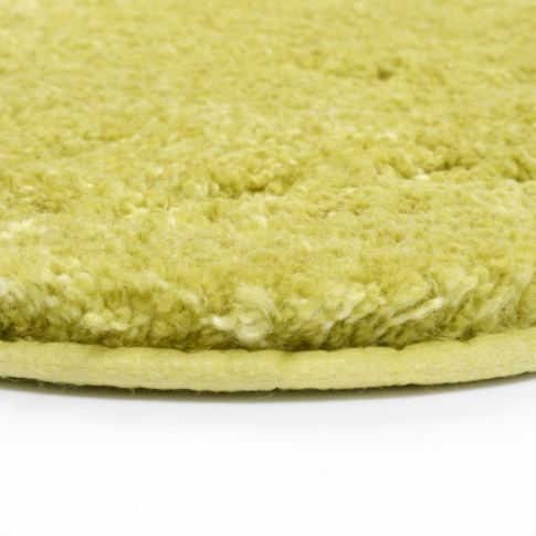 Wern BM-2544 Pistachio Коврик для ванной комнаты - картинка 3