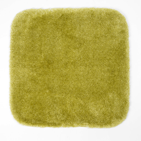 Wern BM-2544 Pistachio Коврик для ванной комнаты - картинка 1