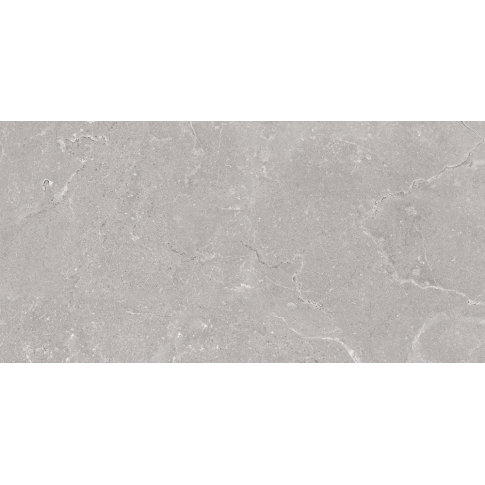 Tropic Silver 60х60 керамогранит матовый - картинка 2