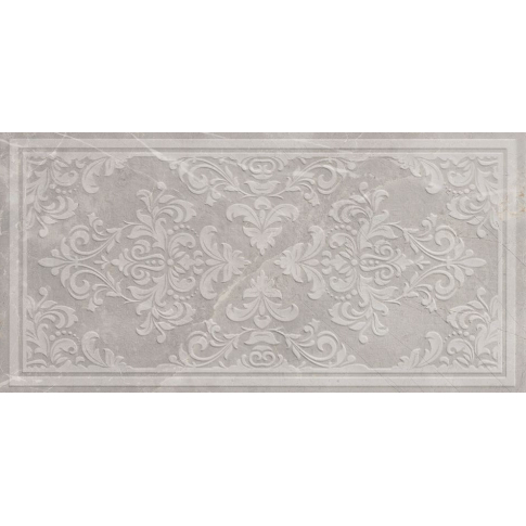 Шарм Эво Империале Броккато 30x60 вставка 610080000199 - картинка 1