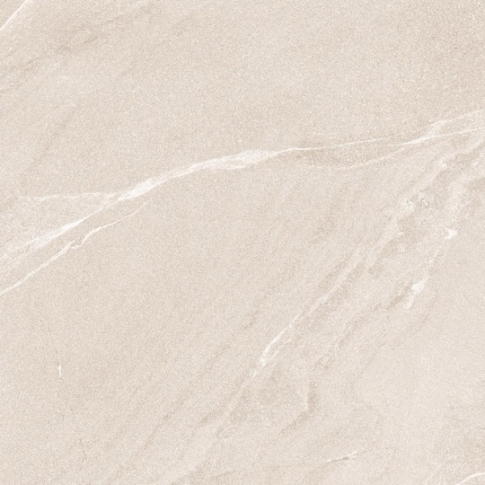 Lagom Sand 60x60 керамический гранит матовый - картинка 1