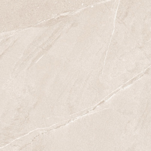 Lagom Sand 60x60 керамический гранит матовый - картинка 5