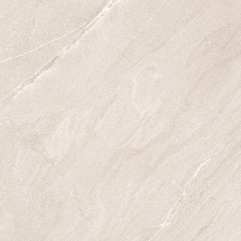 Lagom Sand 60x60 керамический гранит матовый - картинка 6