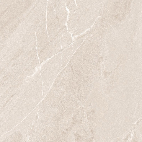 Lagom Sand 60x60 керамический гранит матовый - картинка 7