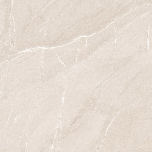 Lagom Sand 60x60 керамический гранит матовый - картинка 8