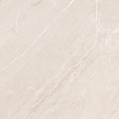 Lagom Sand 60x60 керамический гранит матовый - картинка 9