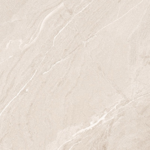 Lagom Sand 60x60 керамический гранит матовый - картинка 10