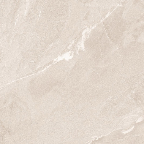 Lagom Sand 60x60 керамический гранит матовый - картинка 11