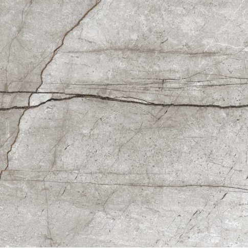 Obsidian Moss Grey 60х60 керамогранит полированный - картинка 3