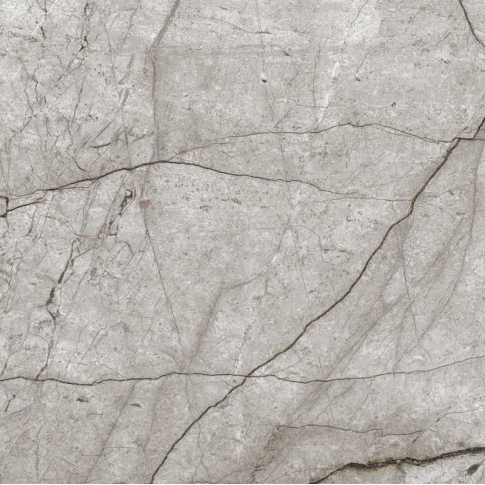 Obsidian Moss Grey 60х60 керамогранит полированный - картинка 4